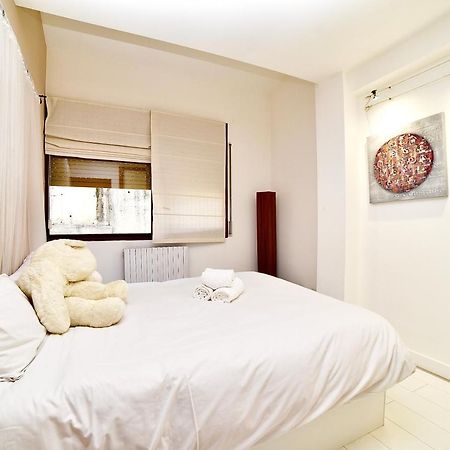 Atico Duplex Alto Standing En Escaldes Pl861 Hut-6508 Apartment Andorra la Vella Exterior photo