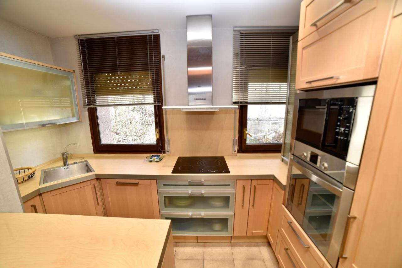 Atico Duplex Alto Standing En Escaldes Pl861 Hut-6508 Apartment Andorra la Vella Exterior photo
