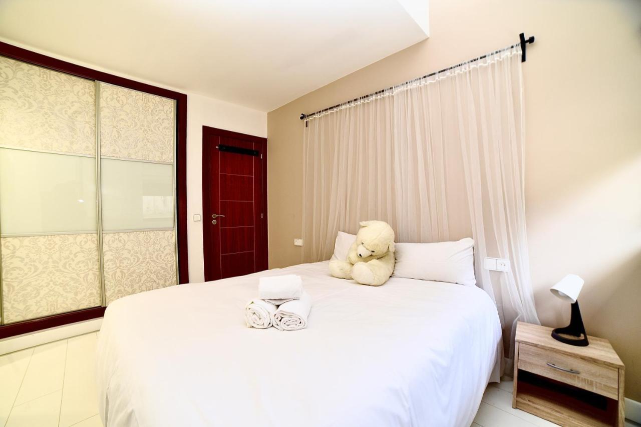 Atico Duplex Alto Standing En Escaldes Pl861 Hut-6508 Apartment Andorra la Vella Exterior photo